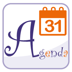 Agenda repair café pays d'aix