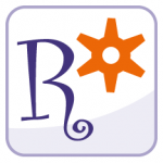RC-LogoButton