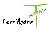 logo_Terragora
