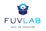 fuvLab