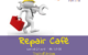 Repair Café Pays d'Aix à Mimet le 27 avril 2019